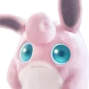 ptcgpSpooky