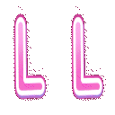 z_letter_9_l Discord emoji