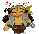 smooshsoppi2