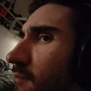 alexsideeye