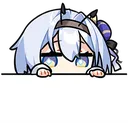 Emotes_extra_Yugiri__02