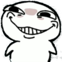 :King_tharki_smile: