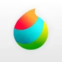 icmedibang