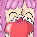 clippyheart