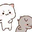 smack