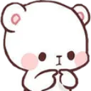 uwublsh