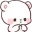 uwublsh