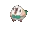 aaaaah