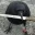 crowknife