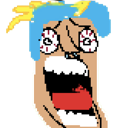 theonefreezeisreal Discord emoji