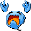 wobter Discord emoji