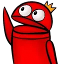 me