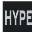 hype_shake