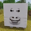 3_