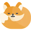 tamedfox