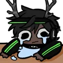 Zillgo_sob