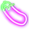 eggplanttho