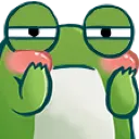 sus_frog