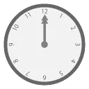 timer