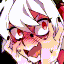 :LewdBlush: