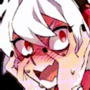 LewdBlush