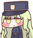Hikarirabi