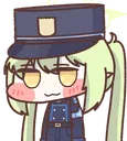 Nozomirabi