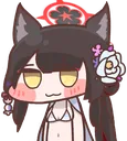 WakamoSwimsuitrabi