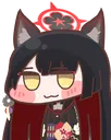 Wakamorabi