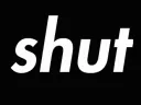 Stfu