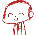 Senseirabi