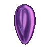 PurpHeart