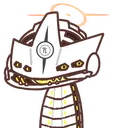 Binahrabi