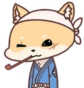 MasterShibarabi