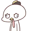 Perororabi