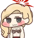 Akemirabi