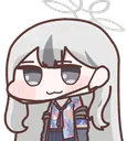 Konokarabi