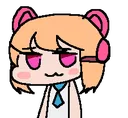 LowresMomoirabi