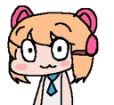 LowresMomoirabi2 LowresMomoirabi2