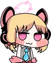 Momoirabi