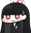Riorabi