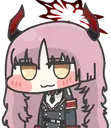 Satsukirabi