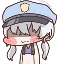 ValkyrieSwimsuitmobrabi