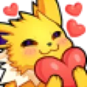 Jolt_Heart