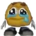 emoji_86