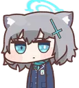 NoobShirokorabi