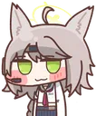 Otogirabi