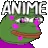 wubzpepeanime