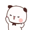 Happy