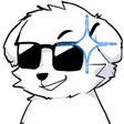 maddynfCoolbax